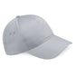 B15 Ultimate 5 Panel Cap