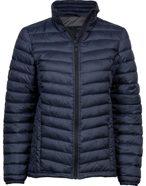 Ladies' Zepelin Jacket - Deep Navy