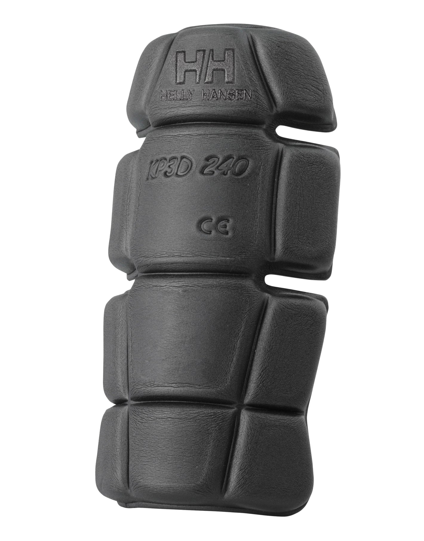 79569 Knee Pads - Black