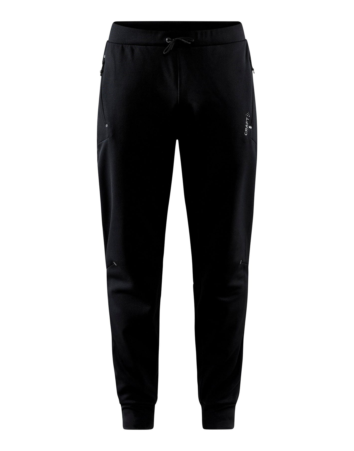 CR1909136 Craft Mens ADV Unify Pants - Black