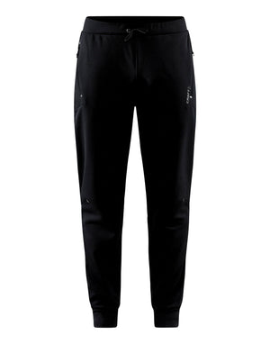 CR1909136 Craft Mens ADV Unify Pants - Black