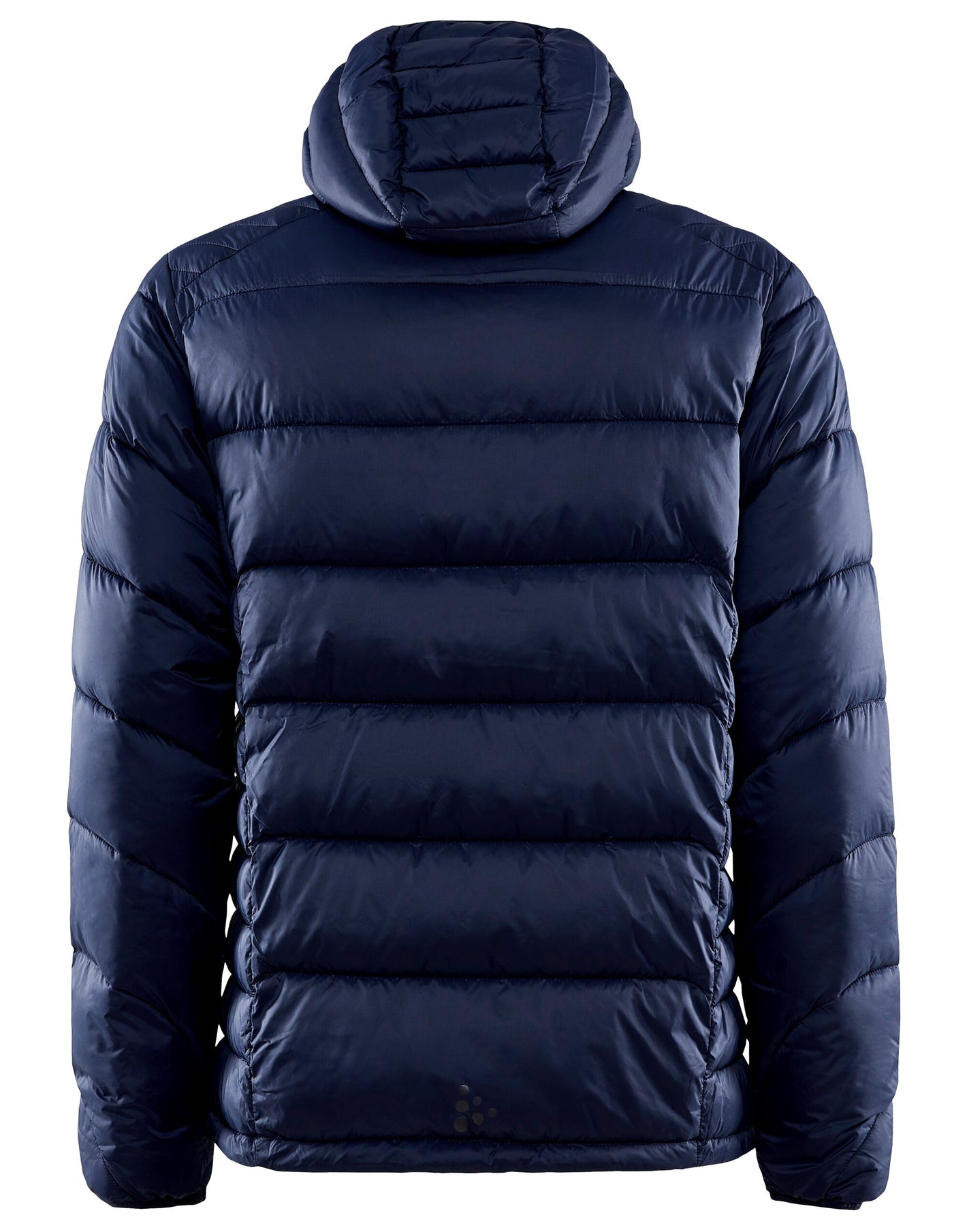 CR1910390 Craft Men's Core Explore Isolate Jacket - Blaze
