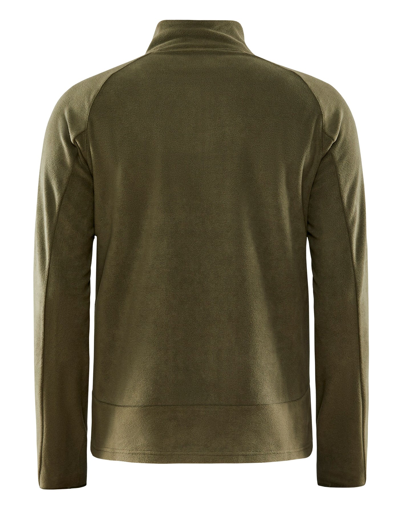 CR1910396 Craft Men's ADV Explore Fleece Midlayer - Rift