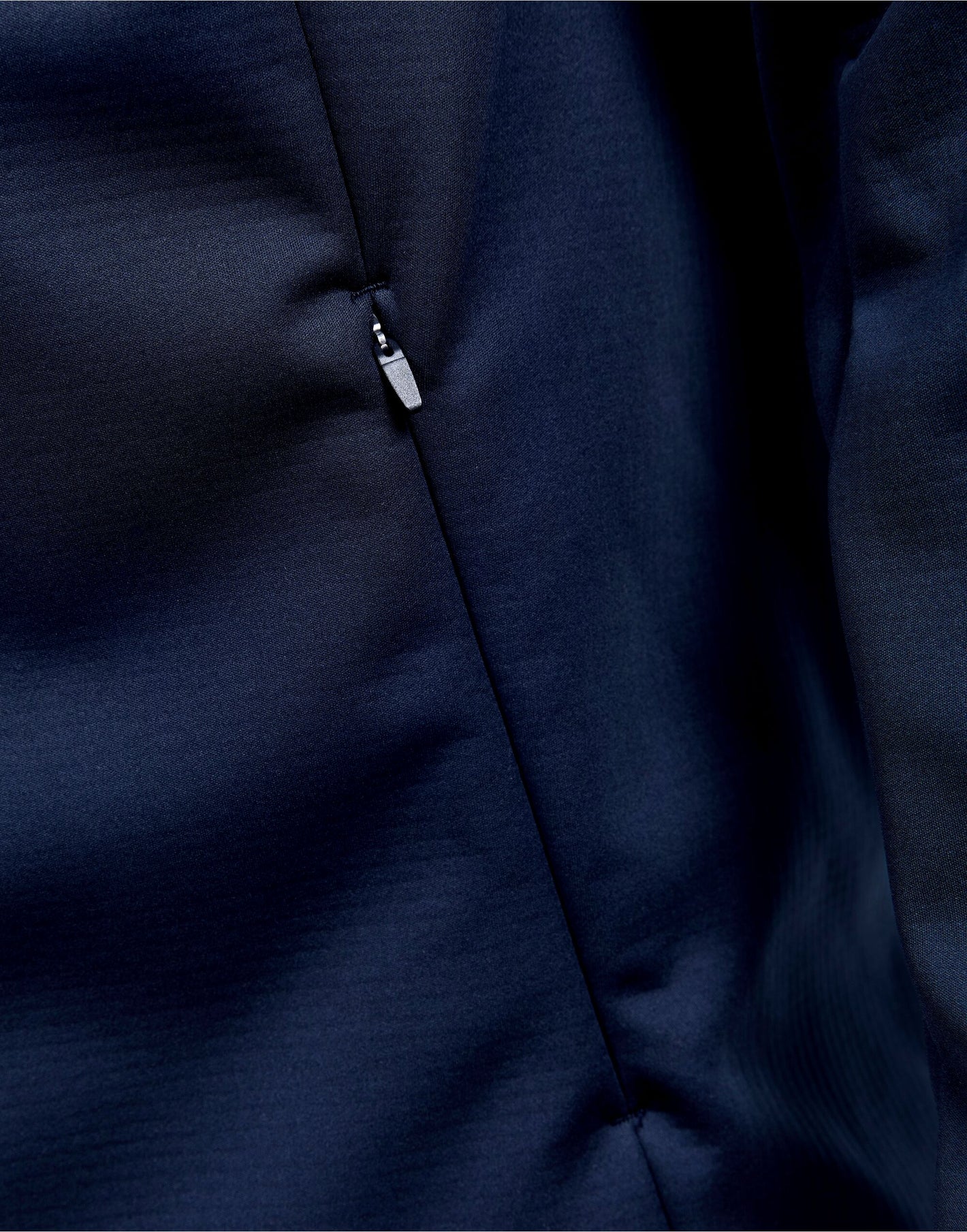 CR1910990 Craft Men's Core Explore Soft Shell Jkt - Blaze