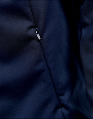 CR1910990 Craft Men's Core Explore Soft Shell Jkt - Blaze
