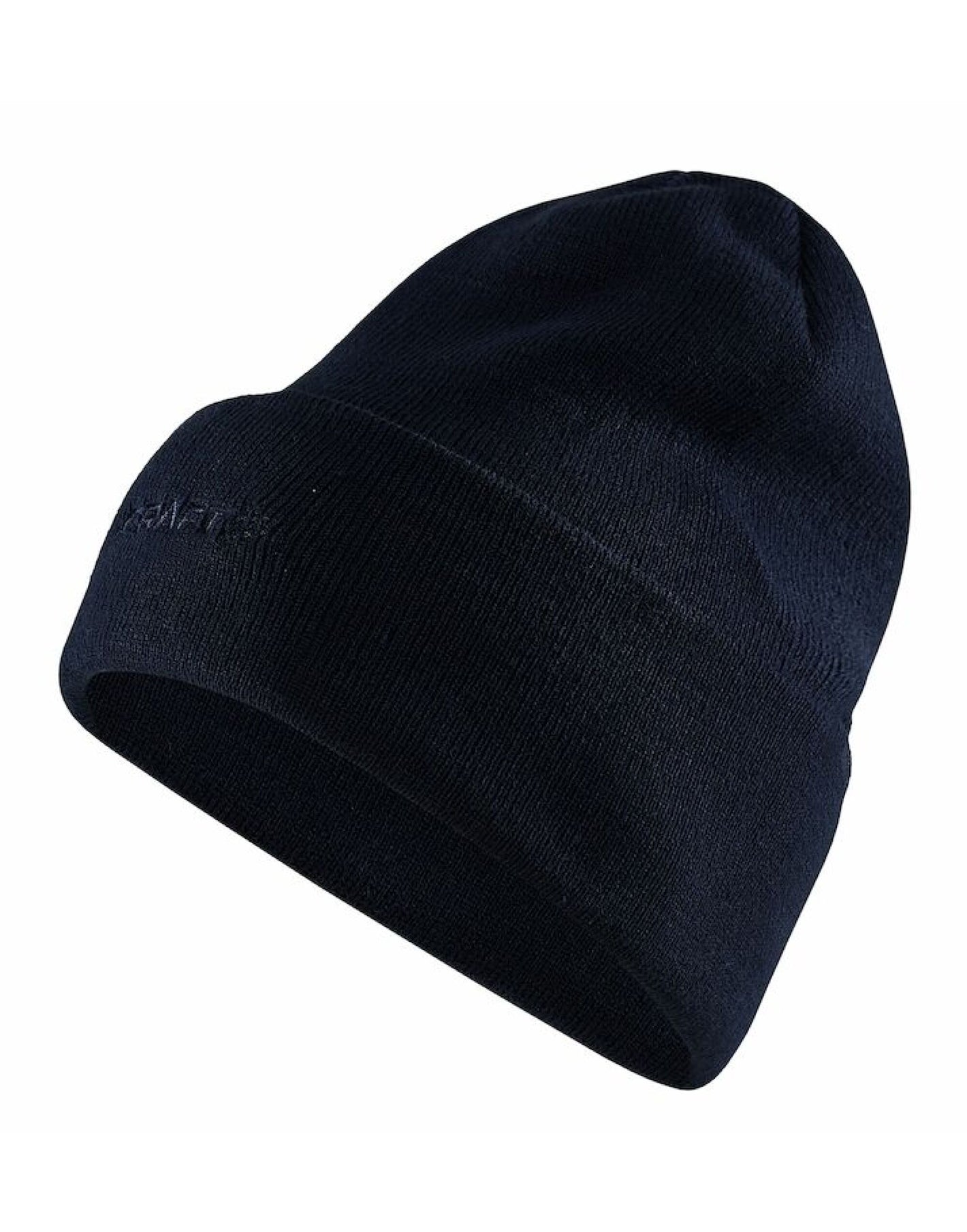 CR1912484 Craft Core Essence Beanie - Blaze