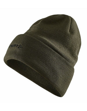 CR1912484 Craft Core Essence Beanie - Rift