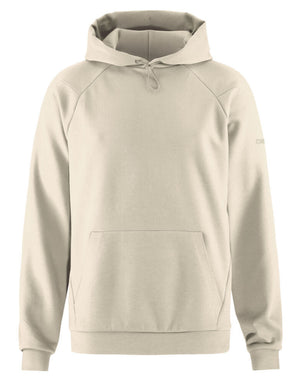CR1914705 Craft ADV Join Hoodie - Plaster