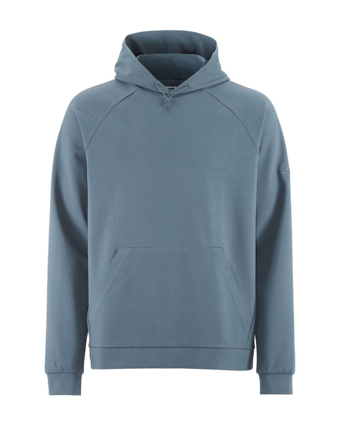 CR1914705 Craft ADV Join Hoodie - Real