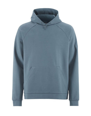 CR1914705 Craft ADV Join Hoodie - Real