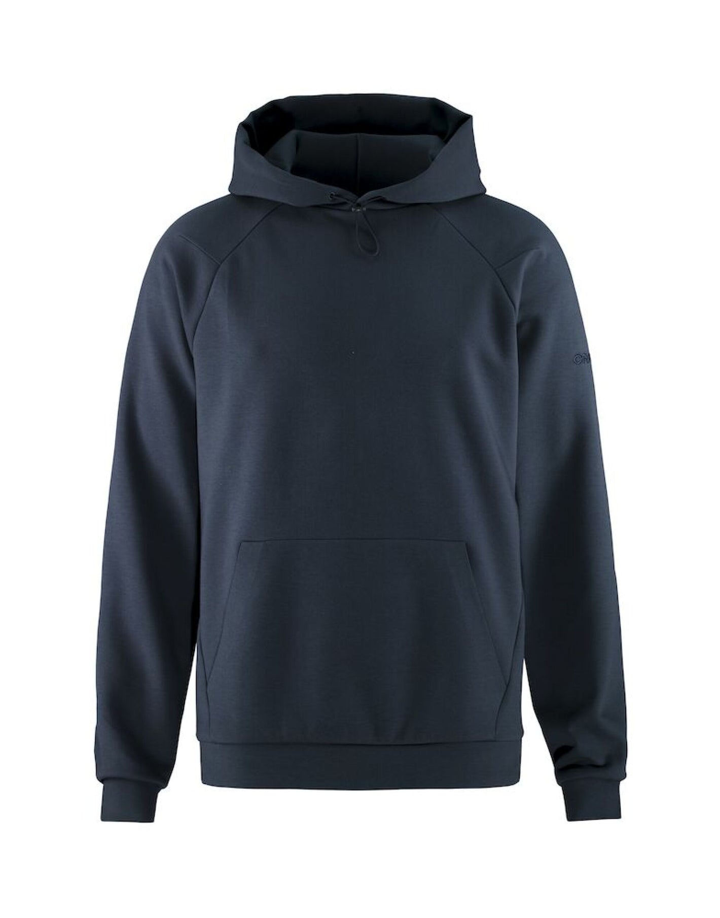 CR1914705 Craft ADV Join Hoodie - Blaze