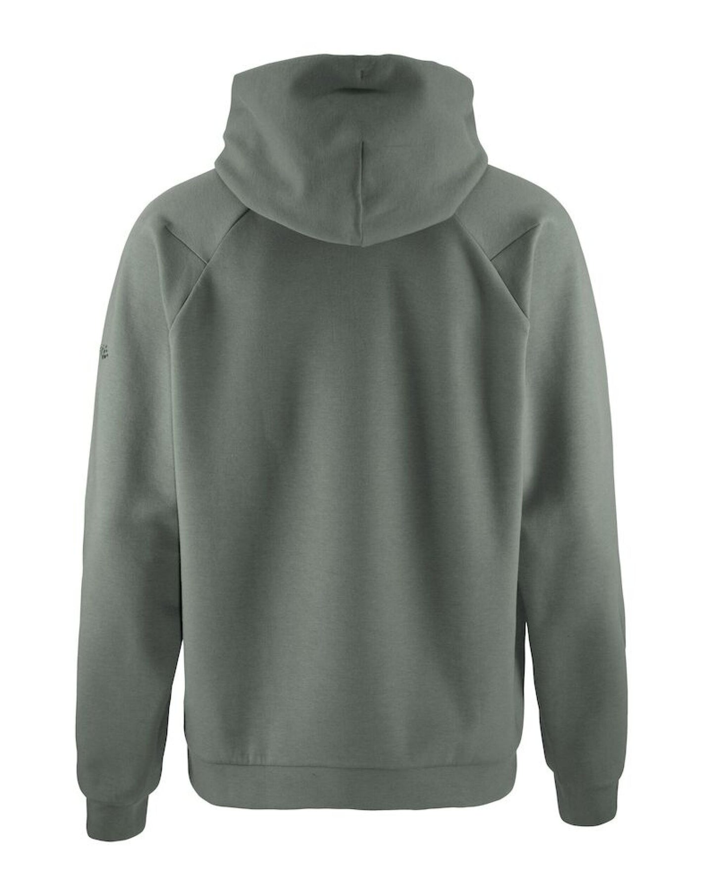 CR1914705 Craft ADV Join Hoodie - Leaf