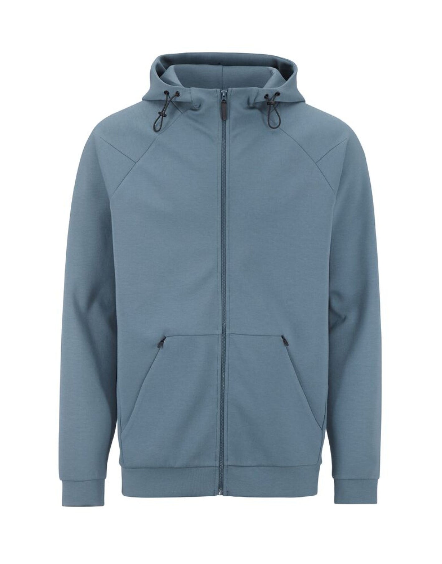 CR1914706 Craft ADV Join FZ Hoodie - Real