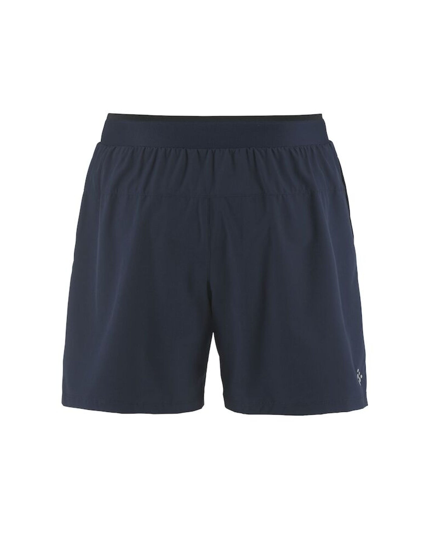 CR1915950 Craft ADV Essence 2-In-1 Shorts 2 - Blaze