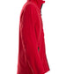 PE2261044 Printer Mens Trial Softshell Jacket - Red
