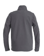 Printer Mens Trial Softshell Jacket