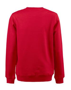 Printer Mens Softball RSX Sweater