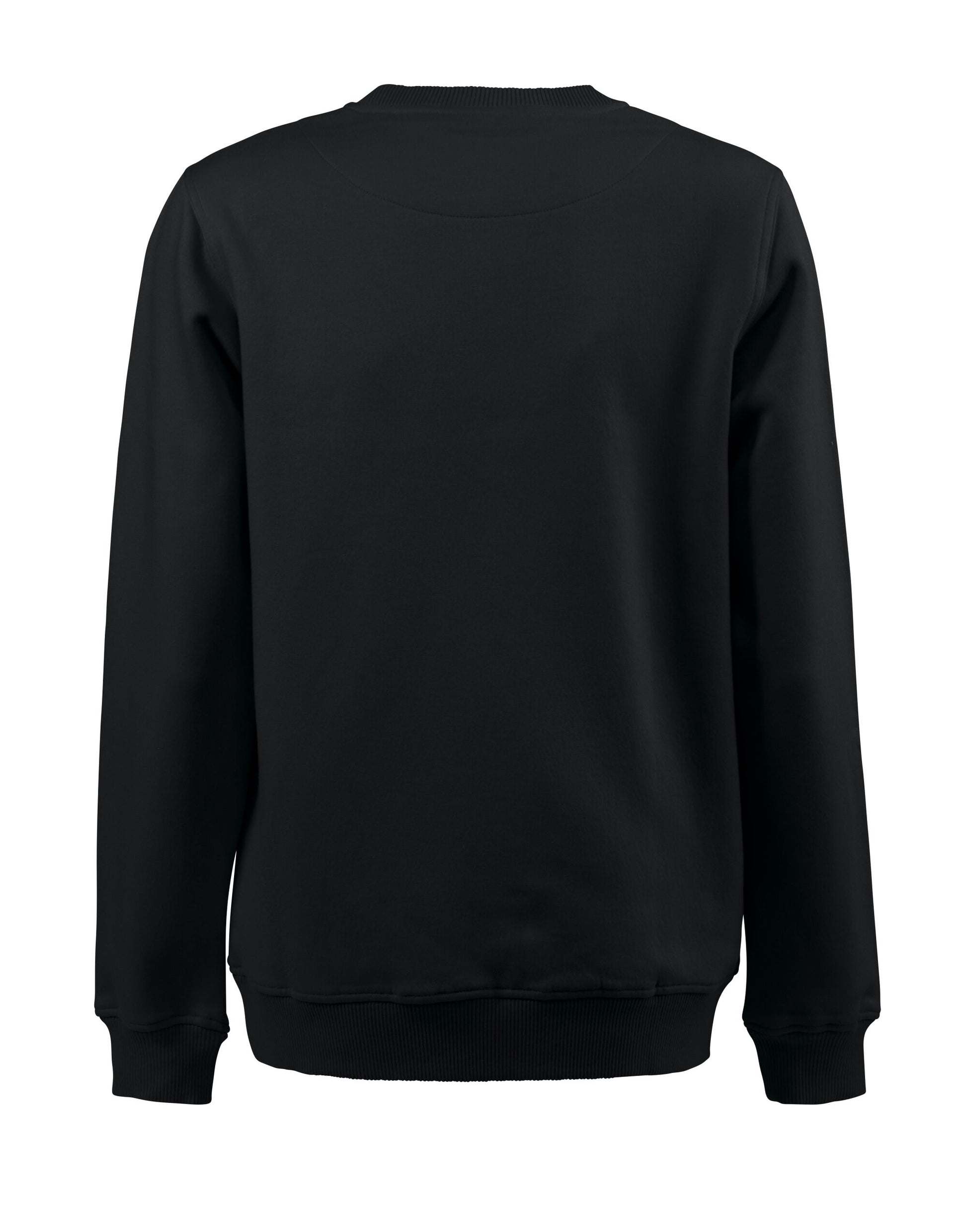 Printer Mens Softball RSX Sweater