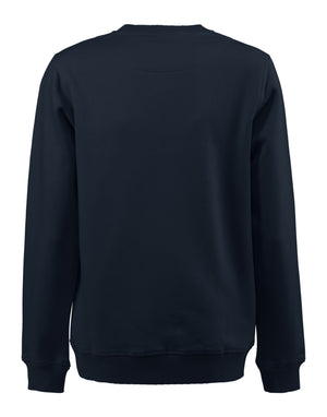 Printer Mens Softball RSX Sweater