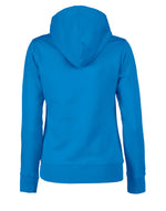 Printer Ladies Fastpitch Hooded Sweater