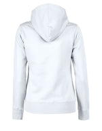 Printer Ladies Fastpitch Hooded Sweater