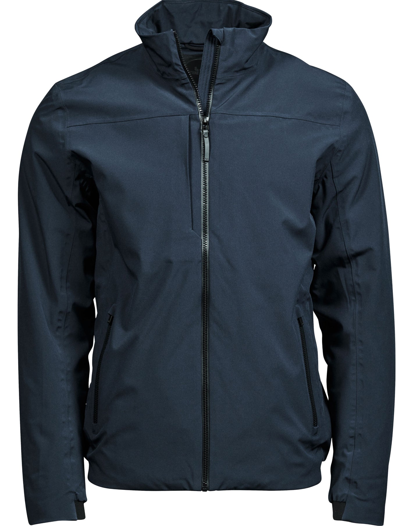 Men's All Weather Jacket - Navy