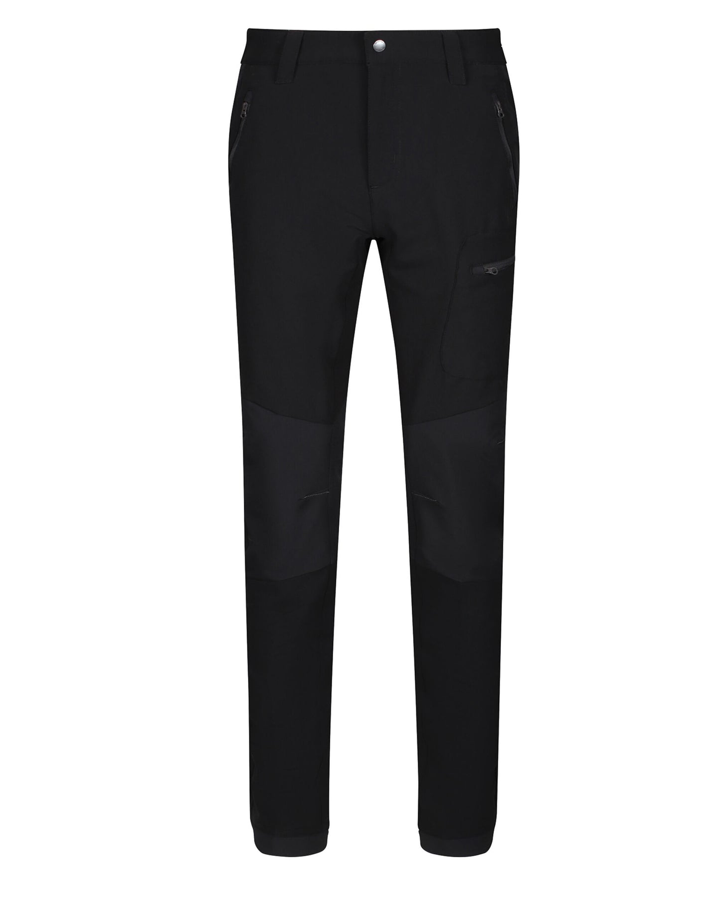 Regatta Professional TRJ510R Prolite Stretch Trouser (R) Black