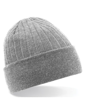 B447 Thinsulate™ Beanie