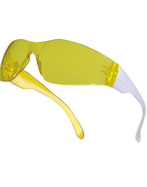 Brava 2 Safety Glasses