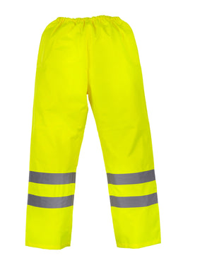 HVS461 Waterproof Over Trousers