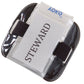 ID03 ID Armbands