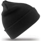 RC29 Woolly Ski Hat