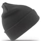 RC29 Woolly Ski Hat