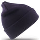 RC29 Woolly Ski Hat