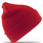 RC29 Woolly Ski Hat