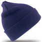 RC29 Woolly Ski Hat