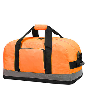 SH2518 Seattle Workwear Holdall