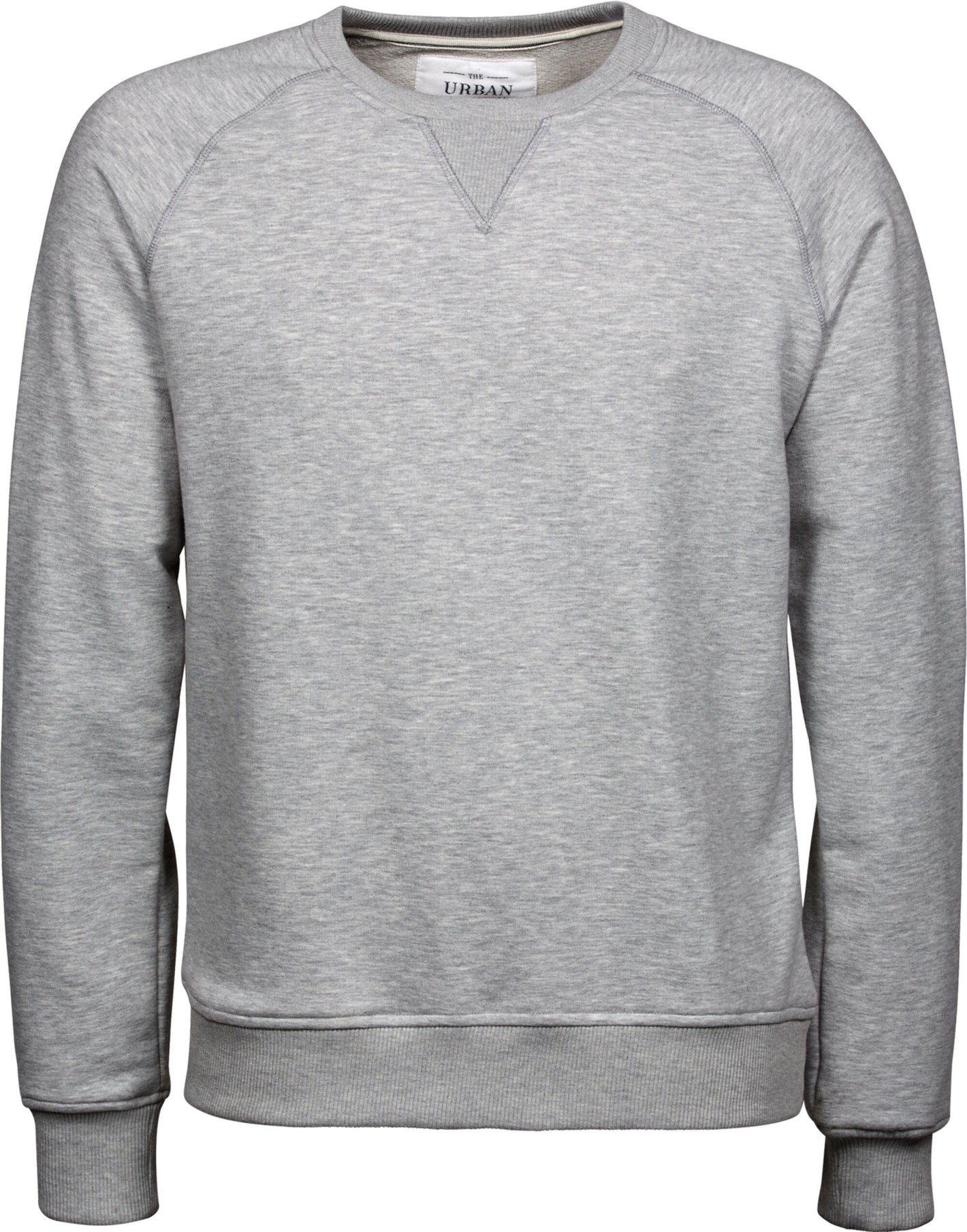 Men's Urban Sweat - Grey