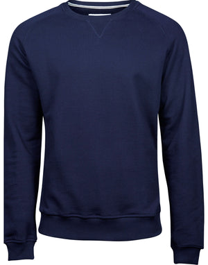 Men's Urban Sweat - Sweat Navy