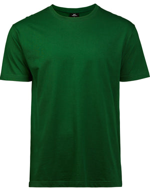 Men's Sof-Tee - Green