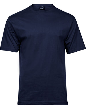 Men's Sof-Tee - Navy