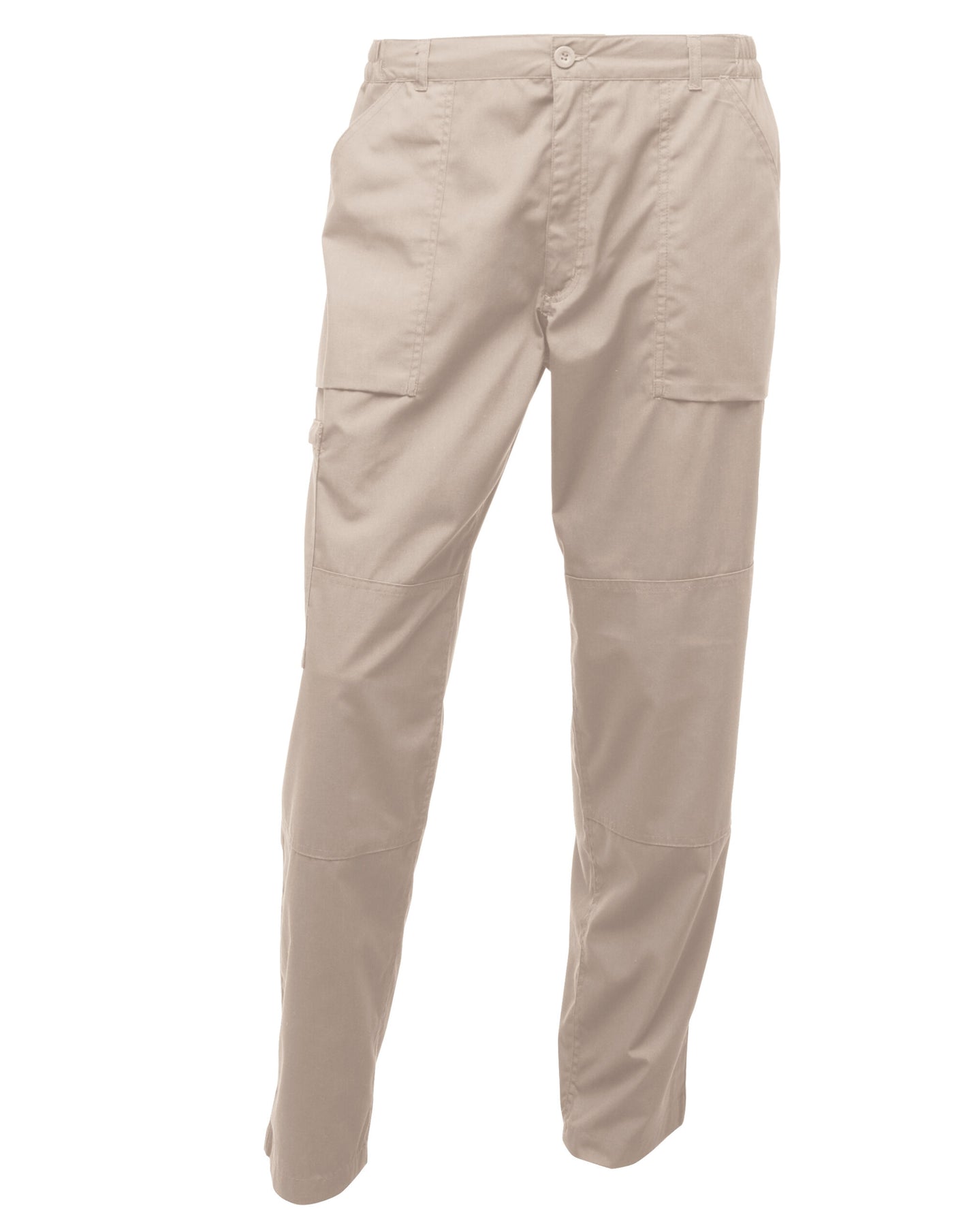 Regatta Professional TRJ330R New Action Trouser (Reg) Lichen