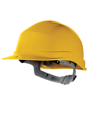 Zircon Hard Hat