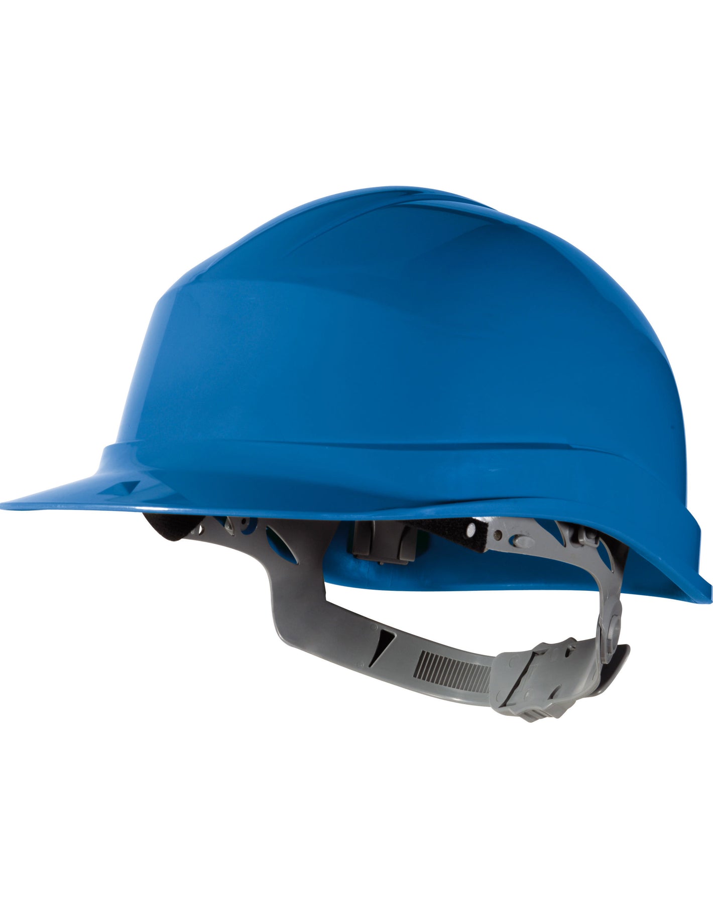 Zircon Hard Hat