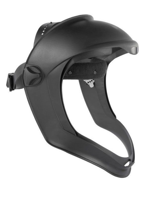 Hw1015113 Bionic Frame & Headgear