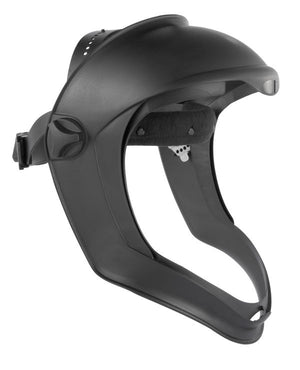 Hw1015113 Bionic Frame & Headgear