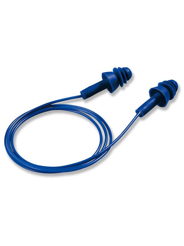 UV2111239 Uvex Whisper+ Detect Ear Plug