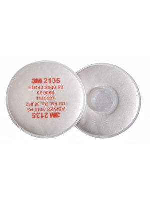 3M2135 P3 Filter