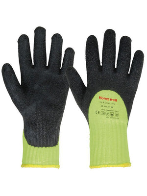 Hw2232023 Up And Down I Viz Glove