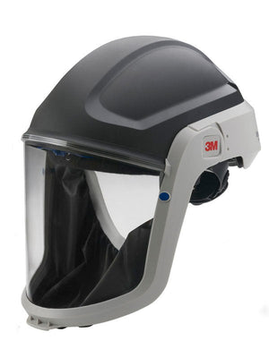 3Mm307 Versaflo Helmet Fr Seal